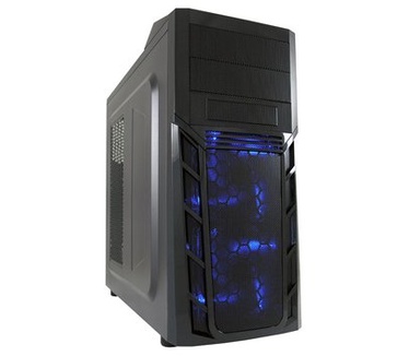 LC-Power 974B