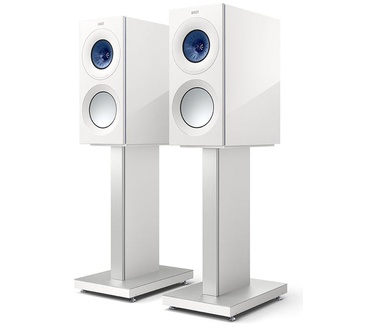 Kef Reference 1 Meta