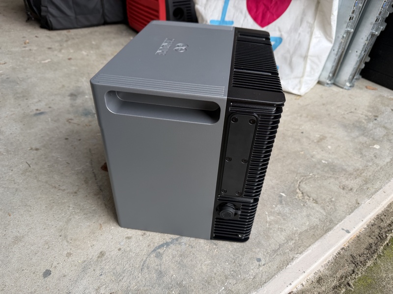 Afbeeldingslocatie: https://tweakers.net/i/ciBGl5OudU-NFimqr-s83TS4yNY=/800x/filters:strip_icc():strip_exif()/f/image/5OI3aofeC5H1OHmB0pF5xx9l.jpg?f=fotoalbum_large