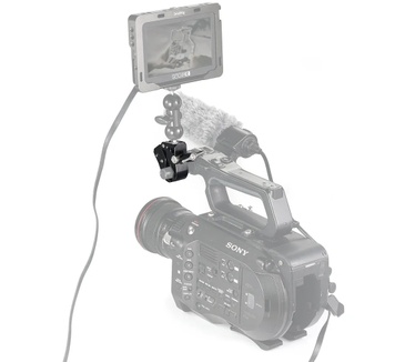 SmallRig 2220