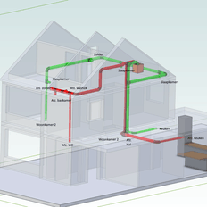 Afbeeldingslocatie: https://tweakers.net/i/ciC4CRjAFjkcF2V9tIWcJlRvwtE=/232x232/filters:strip_exif()/f/image/gR67E34yXwbJsaWPv1eaVw7u.png?f=fotoalbum_tile