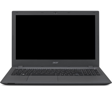 Acer Aspire E5-573G-32PK