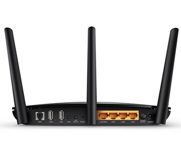 TP-Link Archer D7b