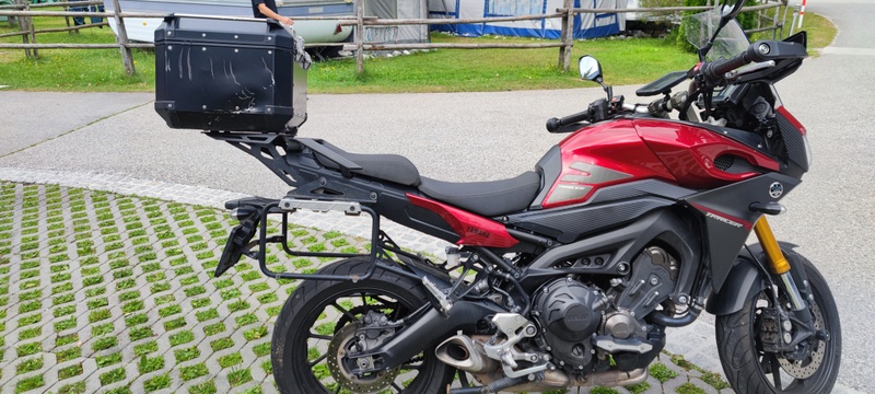 Afbeeldingslocatie: https://tweakers.net/i/ciCexMjxbW-MypcXpBZlJ-rh_J8=/800x/filters:strip_icc():strip_exif()/f/image/ZXNe3zDhtlcdHBV7T2StaThz.jpg?f=fotoalbum_large