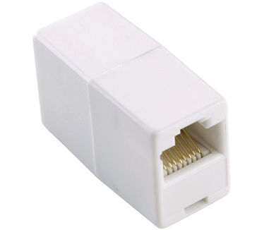 Bandridge VTP9101