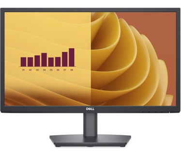 Dell E2225HS Zwart