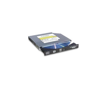NEC AD-7593A