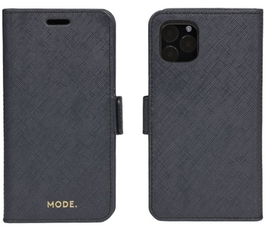 Dbramante1928 NYXINIBL5345