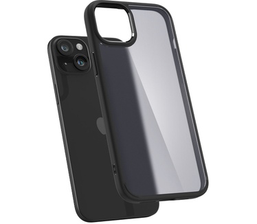 Spigen ACS06797