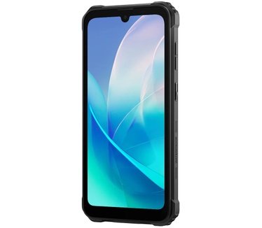 Blackview BV5300 Plus