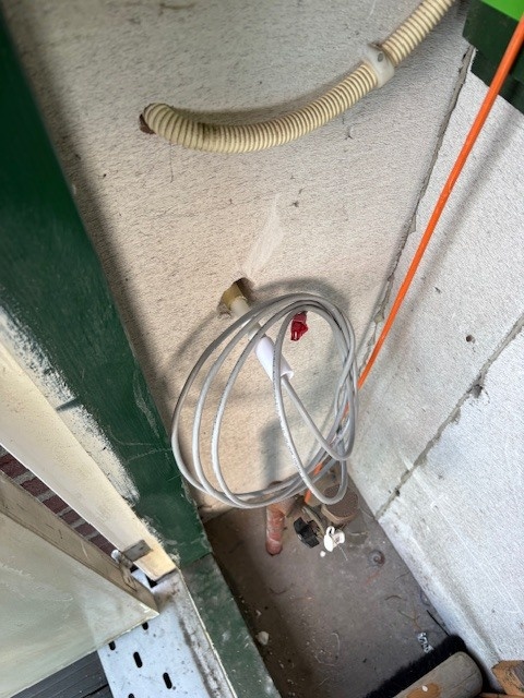 Afbeeldingslocatie: https://tweakers.net/i/ciFx1uhuNJSB1i4hVWtrO6t9Nto=/fit-in/4920x3264/filters:max_bytes(3145728):no_upscale():strip_icc():strip_exif()/f/image/MESQLdKZFCLv1FlP8SOQVd3o.jpg?f=user_large