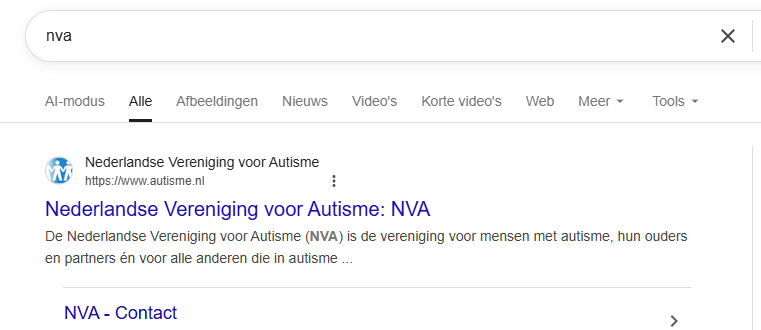 Afbeeldingslocatie: https://tweakers.net/i/ciGQHp4I5KElhh22j7kZI52j-Ek=/fit-in/4000x4000/filters:no_upscale():strip_exif()/f/image/F9rbFecSY4eUzlZbK1ZmeMDP.png?f=user_large