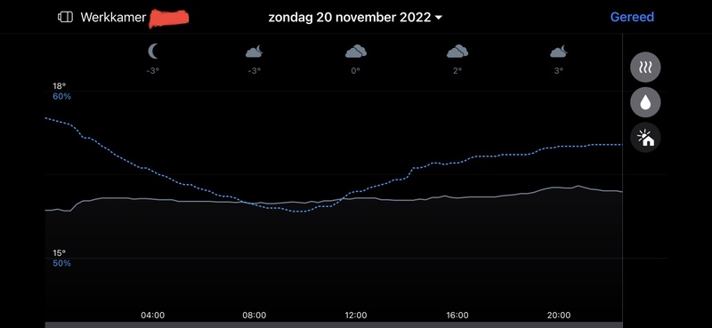 Afbeeldingslocatie: https://tweakers.net/i/ciGcLyuor4MG0sCIlNGi4hEd2zc=/800x/filters:strip_icc():strip_exif()/f/image/cSZulGFngTzhb2CuosH91ON3.jpg?f=fotoalbum_large