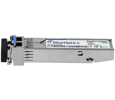 BlueOptics SRX-SFP-1GE-LH-ET-BO