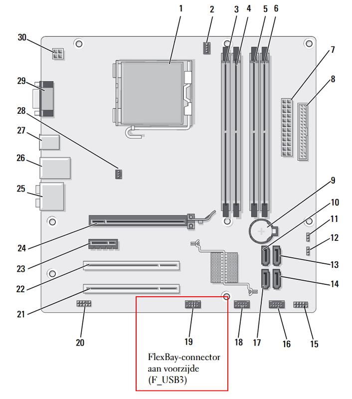 Afbeeldingslocatie: https://tweakers.net/i/ciGonMpn7mRxeRickZQB2vH949M=/x800/filters:strip_exif()/f/image/6od8wUqCSkcZoYrNLHH7so3s.png?f=fotoalbum_large