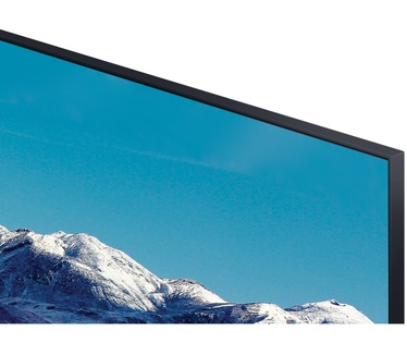 Samsung GU50TU8509UXZG