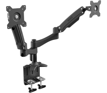 NZXT Monitor Arm (Dual)