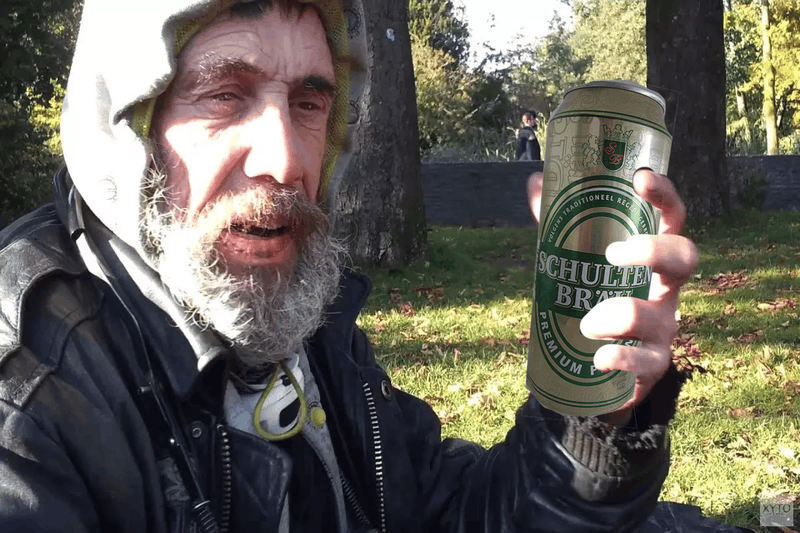 Afbeeldingslocatie: https://tweakers.net/i/ciK9gwzrY9wUFXWU7POEJKjcZ5w=/800x/filters:strip_exif()/f/image/o9tEex3NswkbBdchalNLfLf4.png?f=fotoalbum_large