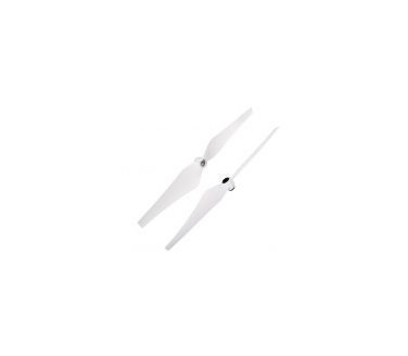 DJI Phantom 2 propellerset