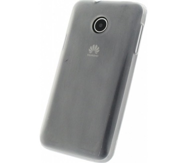 Mobilize MOB-GCMW-Y330