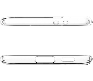 Spigen ACS02383