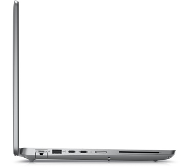 Dell 3480