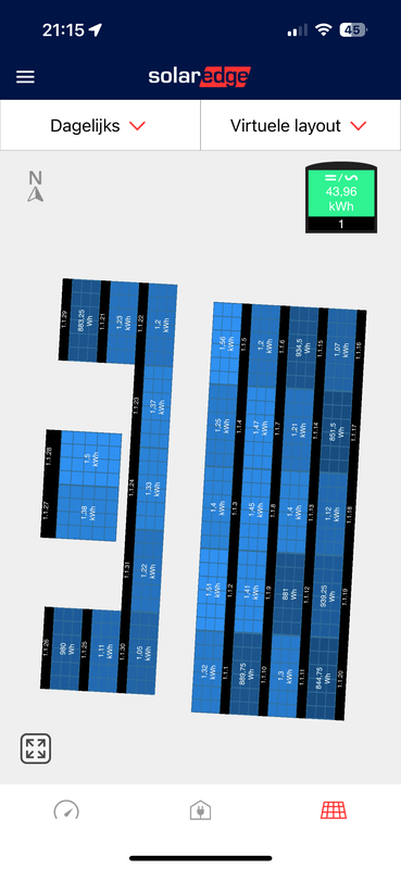 Afbeeldingslocatie: https://tweakers.net/i/ciPrLWGBpkfkj2tn_PV-twpVGkQ=/x800/filters:strip_exif()/f/image/V3T3QmI1IYUJoChBzDmBVRhj.png?f=fotoalbum_large