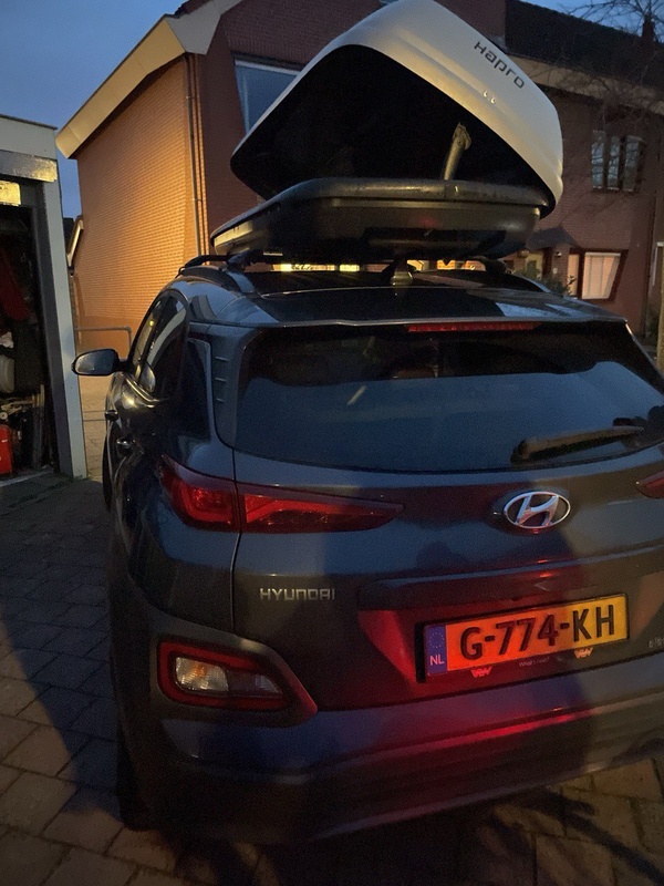 Afbeeldingslocatie: https://tweakers.net/i/ciQmdU-2SVwEesSj4HNTPbhAdsw=/x800/filters:strip_icc():strip_exif()/f/image/MowOxm3XUgDzNa1PQE2kiP8F.jpg?f=fotoalbum_large