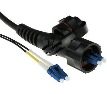 ACT RL7301