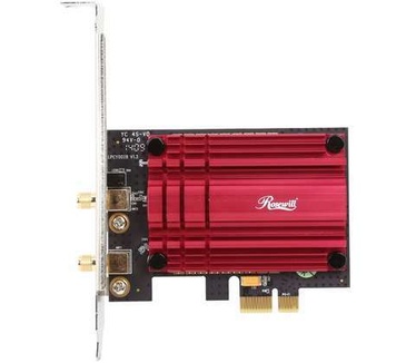 Rosewill RNX-AC1200PCE