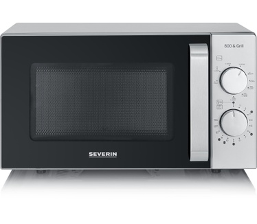 Severin MW 7768