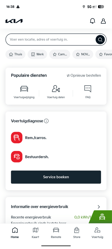 Afbeeldingslocatie: https://tweakers.net/i/ciS2WA1Sy-stec_bwE37vsCw_Qw=/x800/filters:strip_exif()/f/image/6jF6QloiI3tEYjhCRg3PUasw.png?f=fotoalbum_large