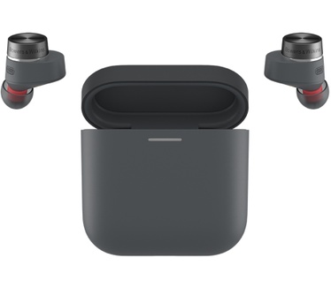 Bowers & Wilkins Pi5 S2 (Grijs)