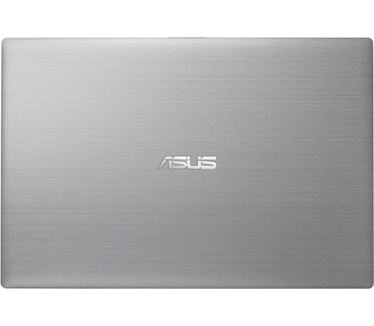 ASUS P2540FA-DM0754RA
