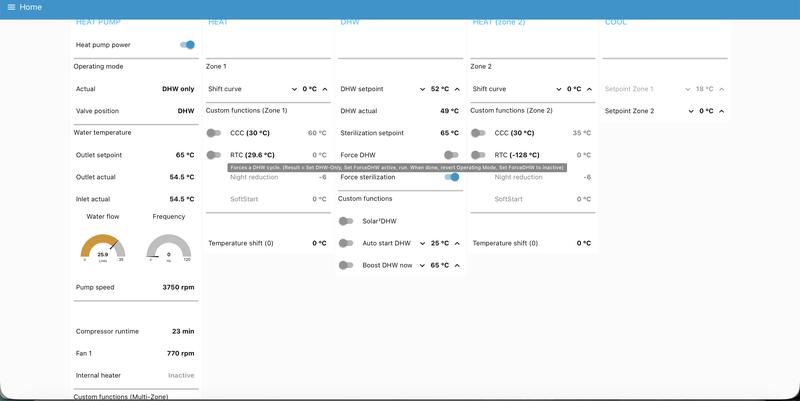 Afbeeldingslocatie: https://tweakers.net/i/ciUMeVgOjp2EDSMZdGoASKmtAkY=/800x/filters:strip_exif()/f/image/fSwK9ENMwOjfgFQpxO5X8VVT.png?f=fotoalbum_large