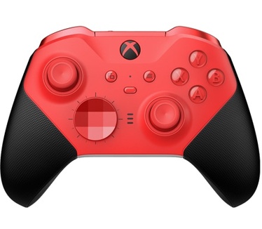 Microsoft Xbox Elite Series 2 - Core