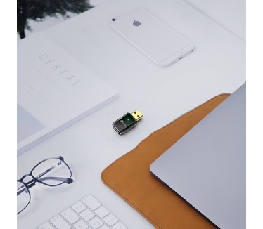 TP-Link Archer T2U V3