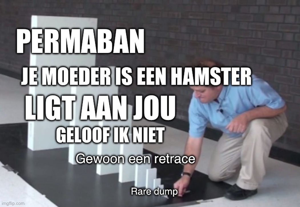 Afbeeldingslocatie: https://tweakers.net/i/ciWRMnIygey932jb99L0lJHubgk=/full-fit-in/4920x3264/filters:max_bytes(3145728):no_upscale():strip_icc():fill(white):strip_exif()/f/image/57UccXV0N8AbHhA7kc69znWq.jpg?f=user_large