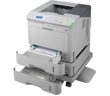 Samsung ML-5515ND/XAA