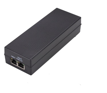 Jovision PI30