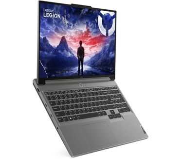 Lenovo 5