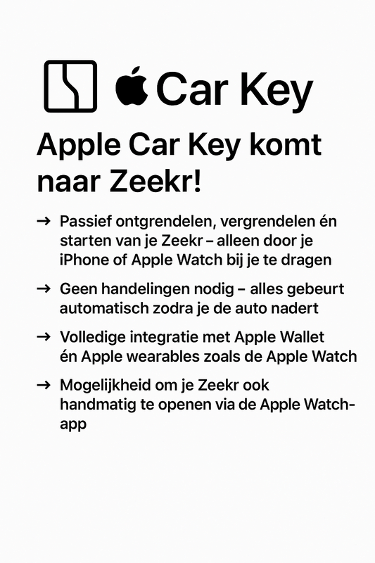 Afbeeldingslocatie: https://tweakers.net/i/ciYukARP4CUUVa5xYq_uwXhpmec=/x800/filters:strip_exif()/f/image/yOobXClBIwLlx64NU2IxK7V3.png?f=fotoalbum_large