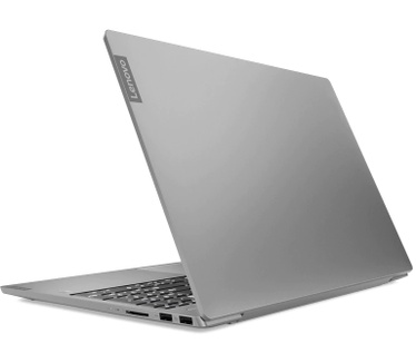 Lenovo S540
