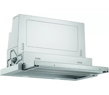 Bosch DFR067A52