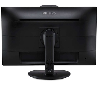 Philips 221S6QYKMB