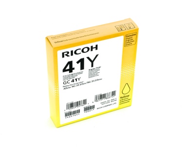 Ricoh 405764