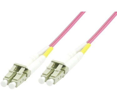 Microconnect FIB440450P