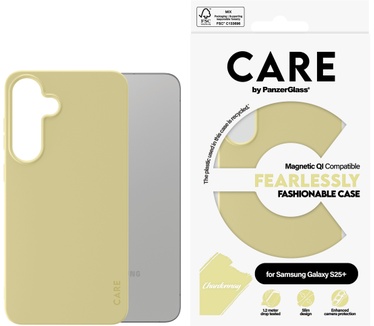 PanzerGlass CRRFCOQG37942