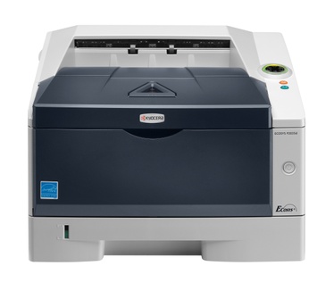 Kyocera ECOSYS P2035dn