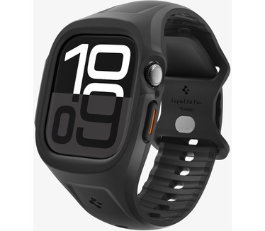 Spigen Liquid Air Pro